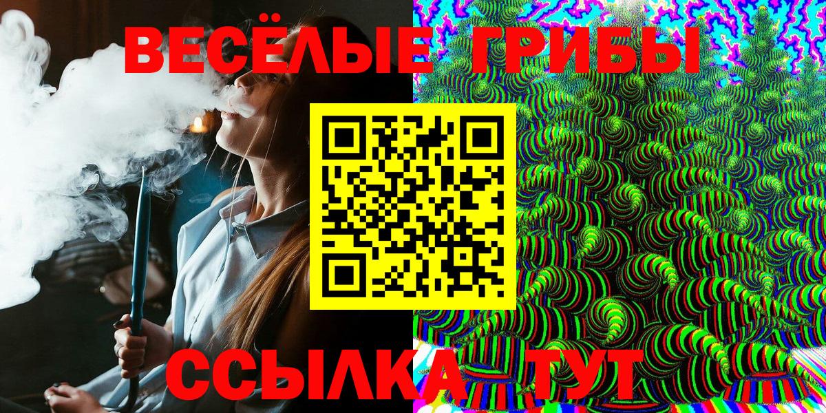 Лесозаводск  Псилоцибиновые грибы Cubensis  Вход с VPN 